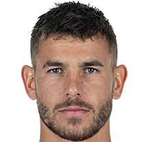 https://img.nxzhh.com/img/football/player/f7688a0f8b7c1185ce1200863dcbe8a3.png