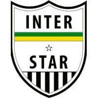 Internacional