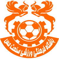 https://img.nxzhh.com/img/football/team/fa6003bab173d57372945531bf0ff34b.png